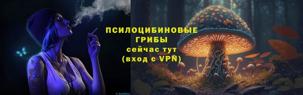 таблы Алексин